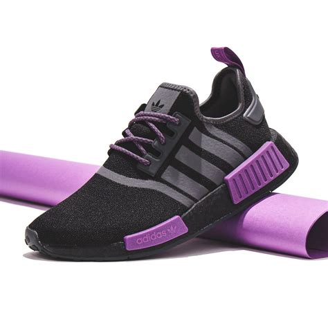 adidas nmd sale mens